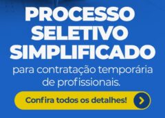 PREFEITURA DE BRASILÂNDIA MS, DIVULGA LISTA DEFINITIVA DA PROVA DE TÍTULOS E CRONOGRAMA DE ENTREVISTAS E PROVA PRÁTICA DO PROCESSO SELETIVO SIMPLIFICADO