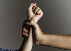 MS TEM A 3ª MAIOR TAXA DE FEMINICÍDIO DO PAIS; 181 MULHERES FORAM MORTAS EM 5 ANOS