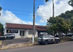 VICE-PREFEITO DE TUPI PAULISTA É AFASTADO DURANTE OPERAÇÃO DO MP CONTRA CORRUPÇÃO E FRAUDES TRIBUTÁRIAS