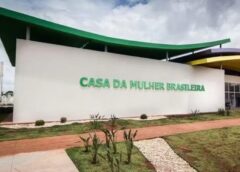 MS CRIA LISTA PÚBLICA DE AGRESSORES CONDENADOS POR VIOLÊNCIA DOMÉSTICA