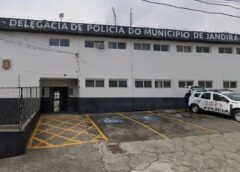 HOMEM MATA MULHER ENVENENADA E TIRA A PRÓPRIA VIDA NO INTERIOR DE SP