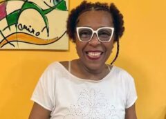 MORTE EM PERSEGUIÇÃO POLICIAL: MÉDICA TINHA IDO VISITAR OS PAIS QUANDO FOI ALVEJADA