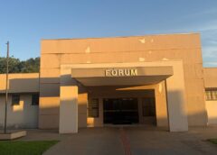 TRIBUNAL DE JUSTIÇA DE BRASILÂNDIA MS, ABRE EDITAL PARA CADASTRO DE ENTIDADES INTERESSADAS NO RECEBIMENTO DE PECÚNIA