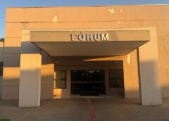 COMARCA DE BRASILÂNDIA MS, ABRE PROCESSO SELETIVO PARA ESTAGIÁRIOS DE DIREITO