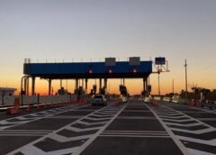 TARIFAS DE PEDÁGIO SOBEM 4,39% A PARTIR DE JUNHO EM RODOVIAS DE 15 CIDADES DO INTERIOR DE SP