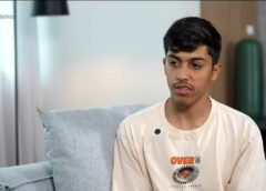 JOVEM QUESTIONA “DESADOÇÃO” NA JUSTIÇA APÓS PERDER SOBRENOME DE MÃES: “DEVOLVIDO A NINGUÉM”