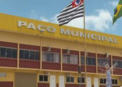 SERVIDORA É INVESTIGADA POR BATER PONTO NA PREFEITURA E IR TRABALHAR EM ESCOLA DE OUTRA CIDADE NO INTERIOR DE SP