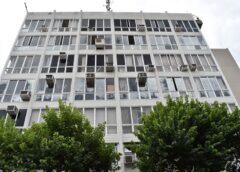 PREFEITURA DE ADAMANTINA CRIA PROGRAMA QUE PAGA ATÉ R$ 30 MIL PARA SERVIDORES APOSENTADOS DEIXAREM OS CARGOS.