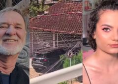 ESTUDANTE PRESA POR ATROPELAR IDOSO EM RO EXIGIU PEDIDO DE DESCULPAS DE JOELHOS ANTES DO CRIME