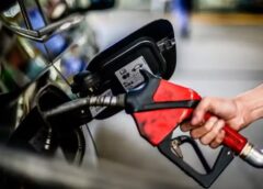 GOVERNO DEVE AUMENTAR ETANOL NA GASOLINA PARA 32%: CARROS PODEM SENTIR OS EFEITOS