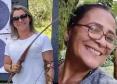 PATROA TERIA MATADO COZINHEIRA PARA NÃO PAGAR RESCISÃO, DIZ POLICIA