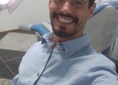 O RELATO DA MULHER QUE DENUNCIOU O NAMORADO POR TRANSMISSÃO INTENCIONAL DE HIV EM RO