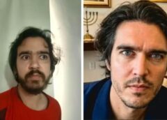 HOMEM É PRESO POR APLICAR “GOLPE DO AMOR” DE R$ 327 MIL USANDO FOTOS FALSAS