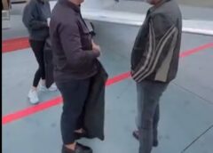 BUSCAS POR HELICÓPTERO QUE DESAPARECEU EM SC COM CANTOR RICK SEGUEM COM DRONE TÉRMICO