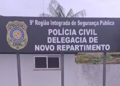 HOMEM É ASSASSINADO APÓS PERDER CAMINHONETE EM APOSTA SOBRE ELEIÇÕES E SE RECUSA A ENTREGAR VEÍCULO